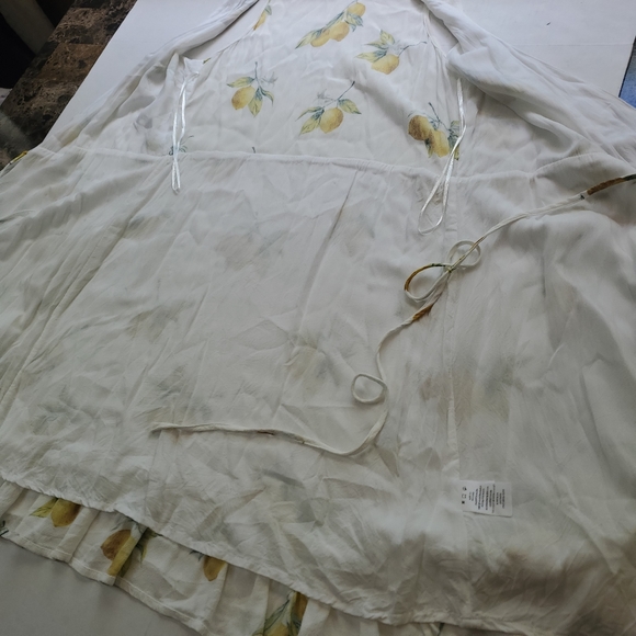 Rails - Picture 10 of 13